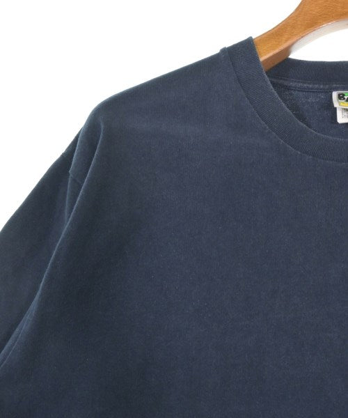 A BATHING APE T恤/上衣
