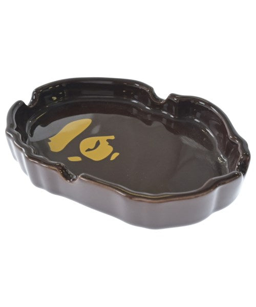 A BATHING APE 其他/商品