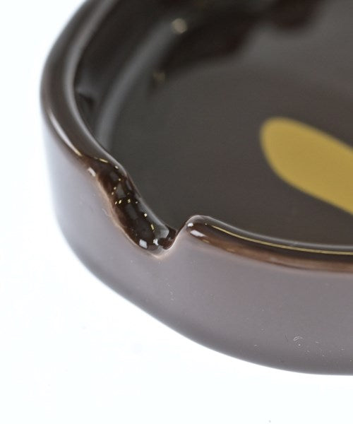 A BATHING APE 其他/商品
