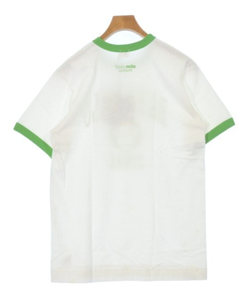 A BATHING APE T恤/上衣
