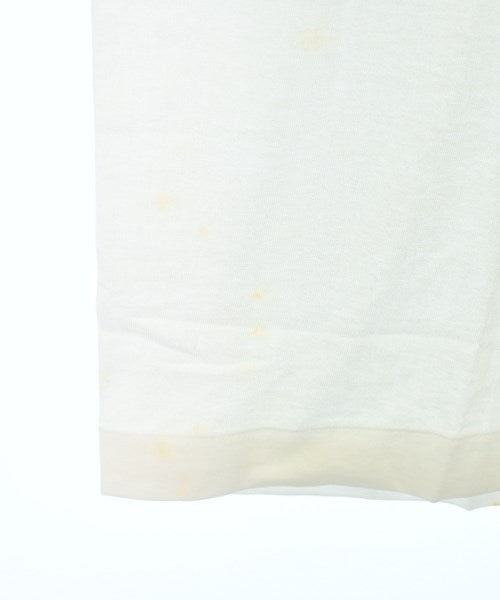 A BATHING APE T恤/上衣