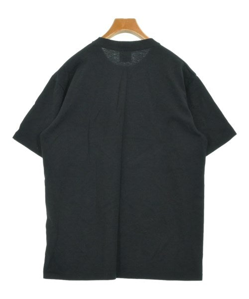 A BATHING APE T恤/上衣