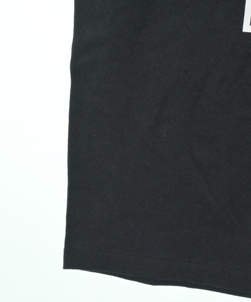 A BATHING APE T恤/上衣