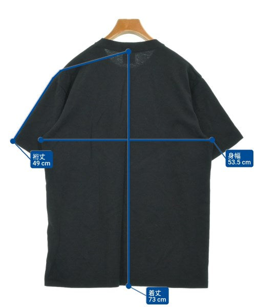 A BATHING APE T恤/上衣