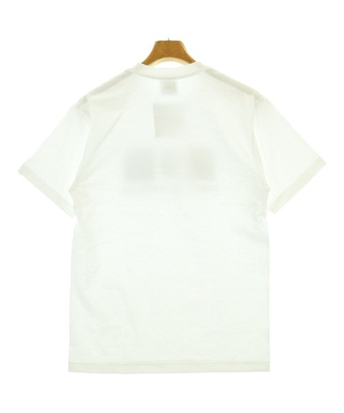 A BATHING APE T恤/上衣