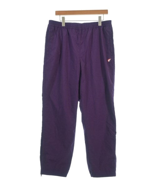 A BATHING APE 其他款