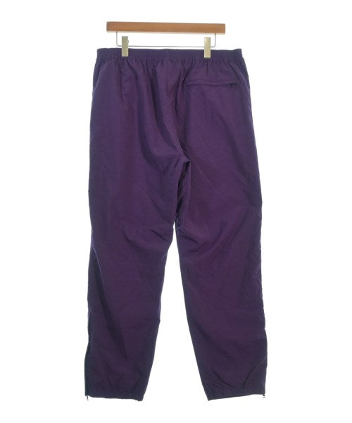 A BATHING APE 其他款