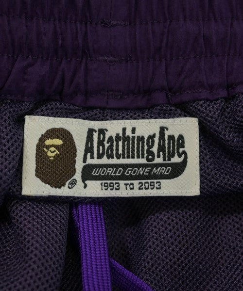 A BATHING APE 其他款