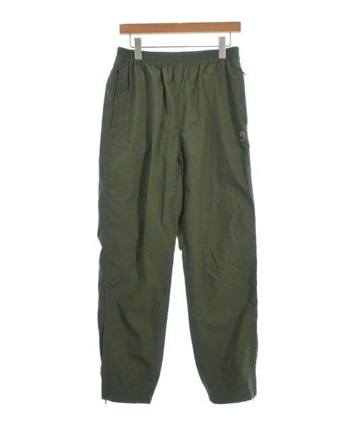 A BATHING APE 其他款