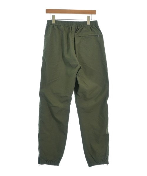 A BATHING APE 其他款