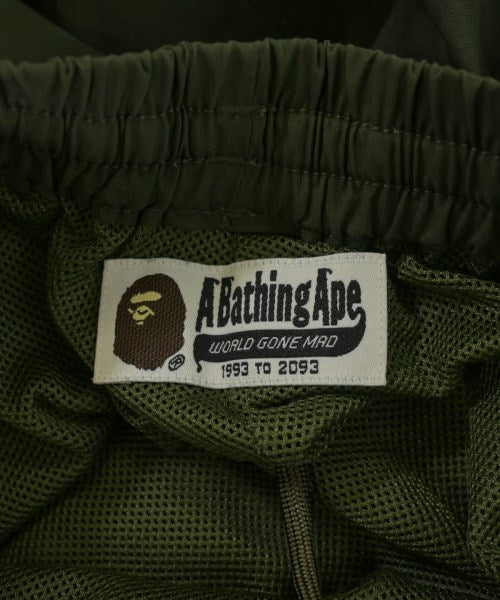 A BATHING APE 其他款