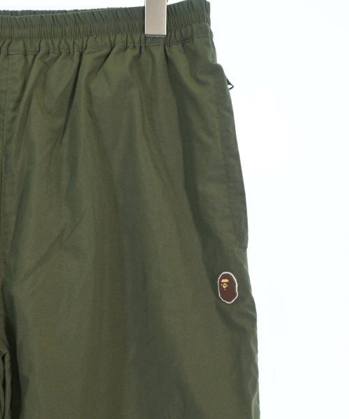 A BATHING APE 其他款