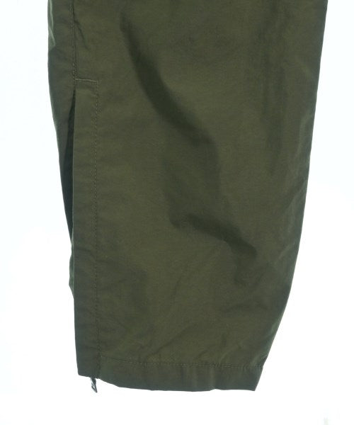 A BATHING APE 其他款