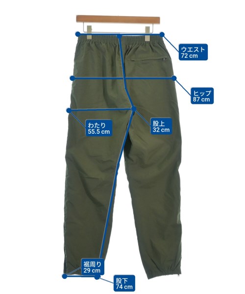 A BATHING APE 其他款