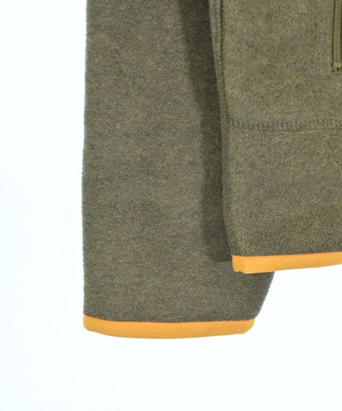 A BATHING APE 其他飛行外套