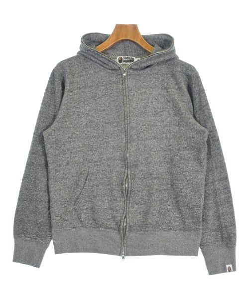 A BATHING APE 連帽衫