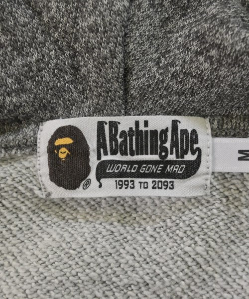 A BATHING APE 連帽衫