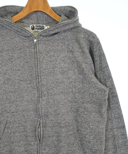 A BATHING APE 連帽衫