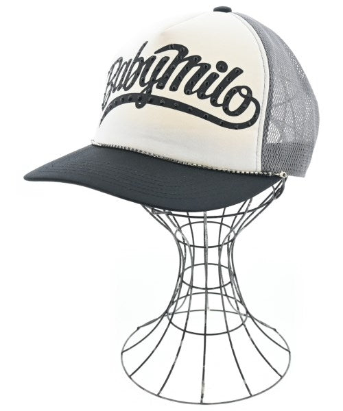 A BATHING APE 棒球帽