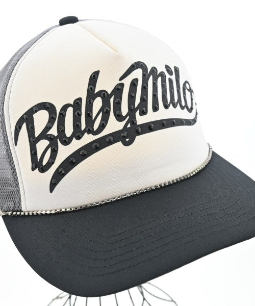 A BATHING APE 棒球帽