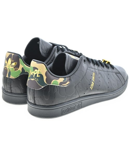 A BATHING APE 運動鞋