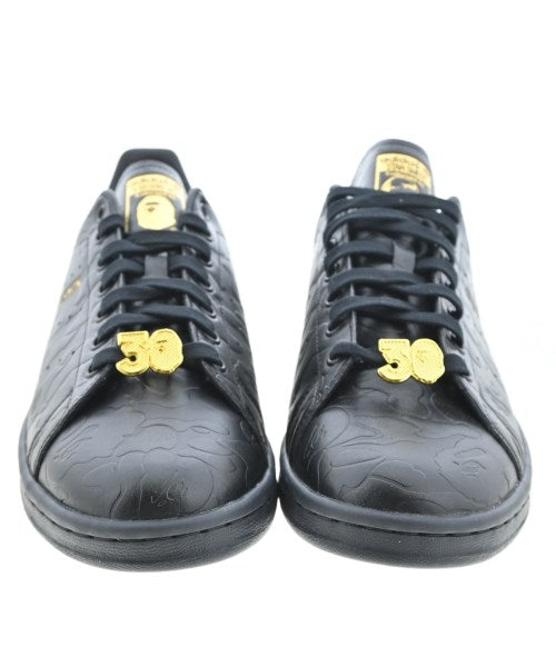 A BATHING APE 運動鞋
