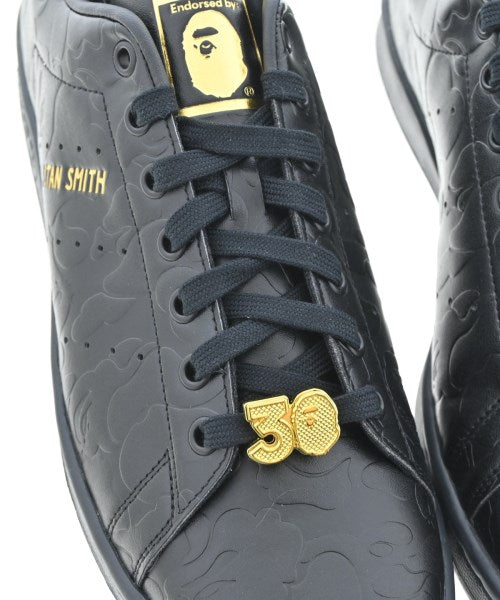A BATHING APE 運動鞋