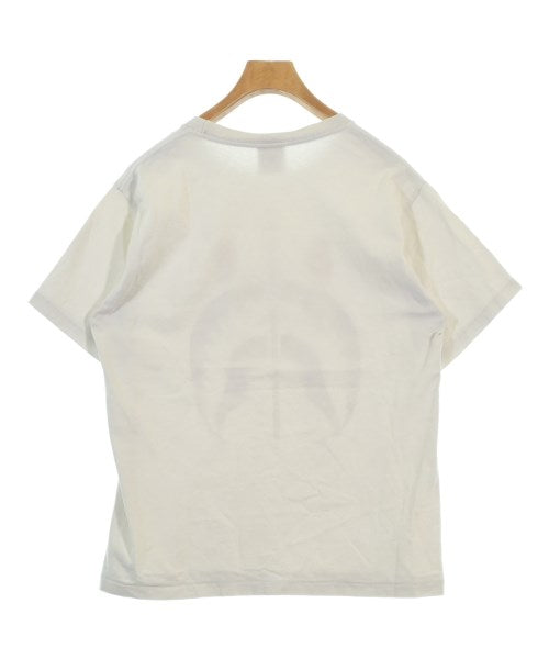 A BATHING APE T恤/上衣