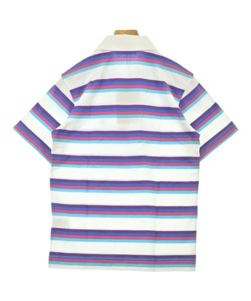 A BATHING APE T恤/上衣