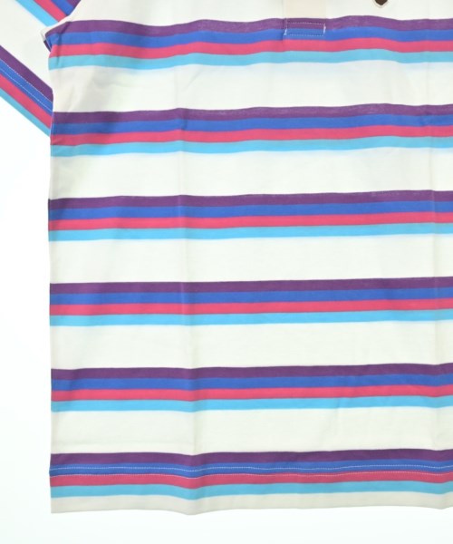 A BATHING APE T恤/上衣