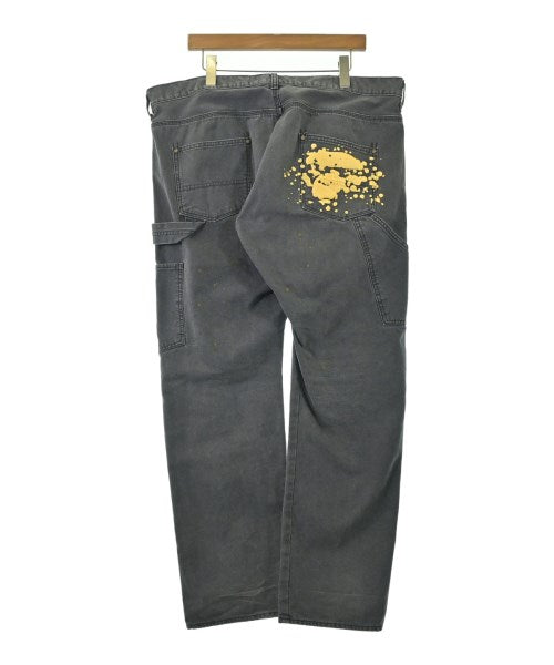 A BATHING APE 其他款