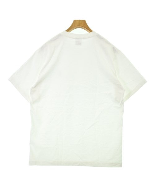 A BATHING APE T恤/上衣