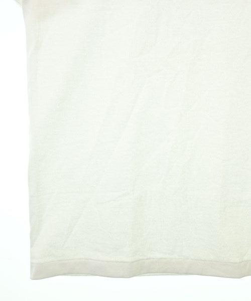 A BATHING APE T恤/上衣