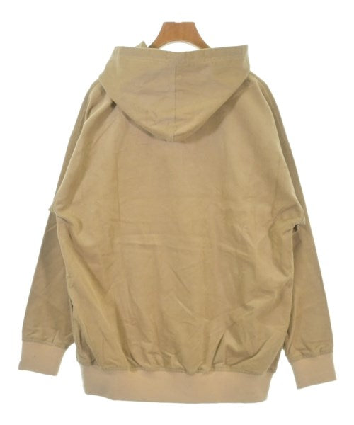 A BATHING APE 休閒襯衫