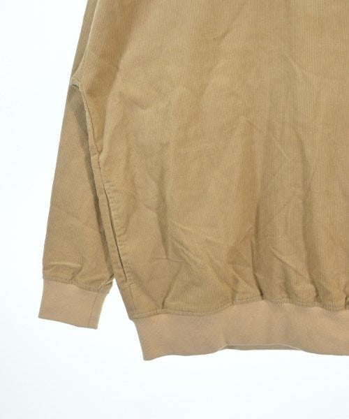 A BATHING APE 休閒襯衫