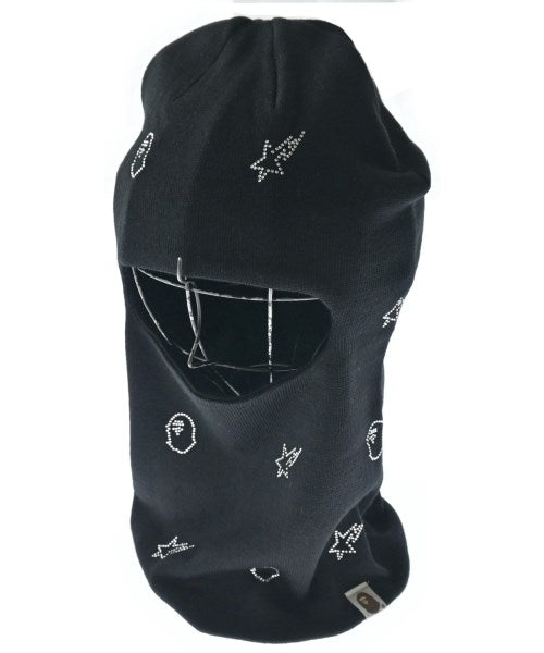A BATHING APE 其他/商品