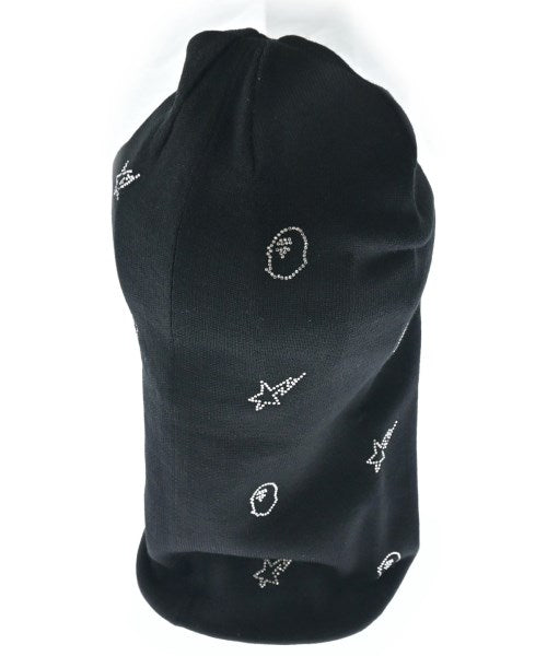 A BATHING APE 其他/商品