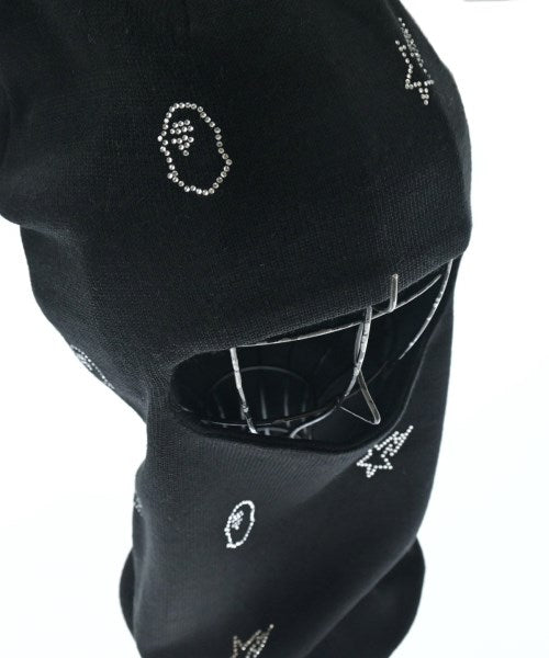 A BATHING APE 其他/商品
