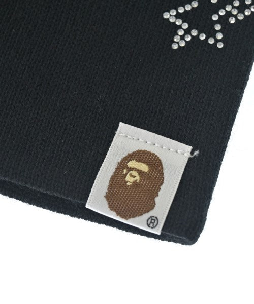 A BATHING APE 其他/商品