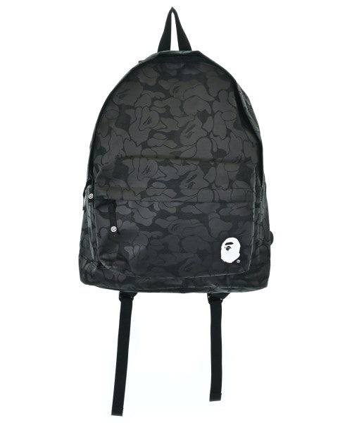 A BATHING APE 背包