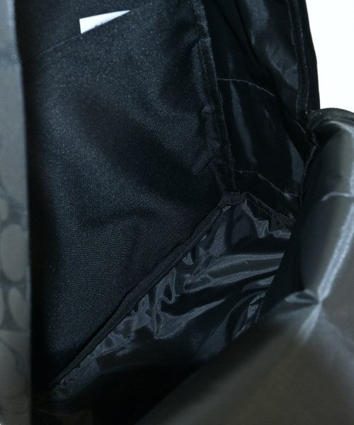A BATHING APE 背包