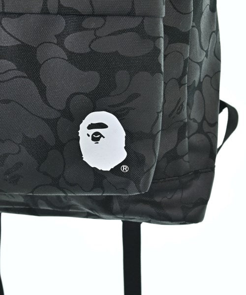 A BATHING APE 背包