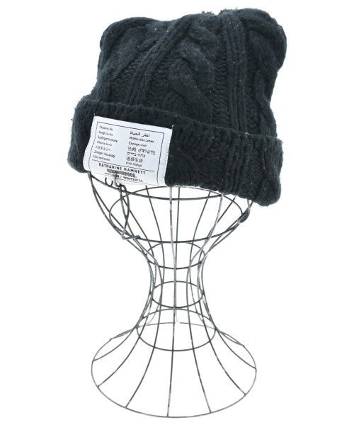 NEIGHBOR HOOD 針織帽/毛線帽