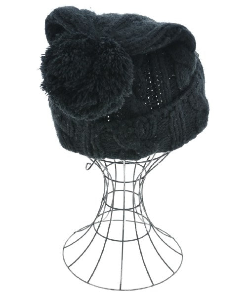 NEIGHBOR HOOD 針織帽/毛線帽