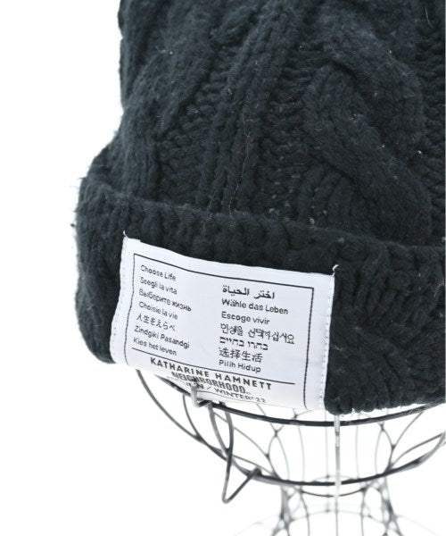 NEIGHBOR HOOD 針織帽/毛線帽