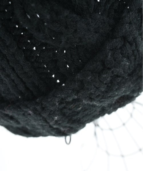 NEIGHBOR HOOD 針織帽/毛線帽