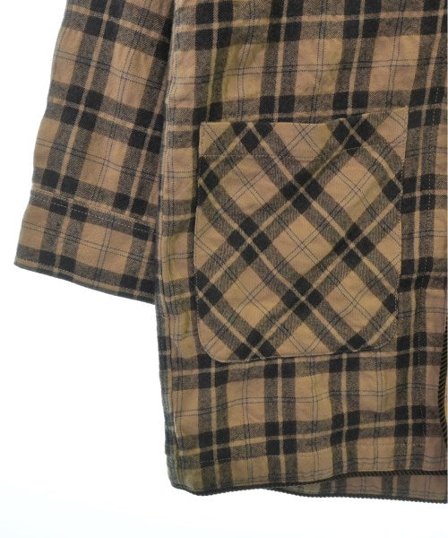 NEIGHBOR HOOD 其他大衣