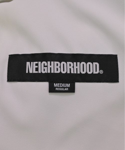 NEIGHBOR HOOD 短褲