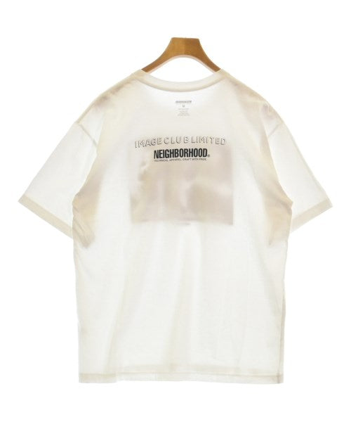 NEIGHBOR HOOD T恤/上衣