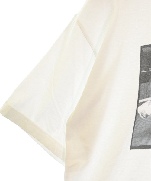 NEIGHBOR HOOD T恤/上衣